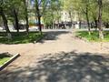 2-комнатная квартира · 47 м² · 5/5 этаж, Мкр Талас 4 за 9.3 млн ₸ в Таразе — фото 17