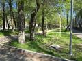 2-комнатная квартира · 47 м² · 5/5 этаж, Мкр Талас 4 за 9.3 млн ₸ в Таразе — фото 18
