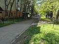 2-комнатная квартира · 47 м² · 5/5 этаж, Мкр Талас 4 за 9.3 млн ₸ в Таразе — фото 19