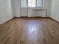 2-комнатная квартира · 47 м² · 5/5 этаж, Мкр Талас 4 за 9.3 млн ₸ в Таразе — фото 2
