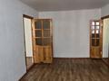 2-комнатная квартира · 47 м² · 5/5 этаж, Мкр Талас 4 за 9.3 млн ₸ в Таразе — фото 3
