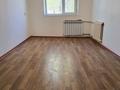 2-комнатная квартира · 47 м² · 5/5 этаж, Мкр Талас 4 за 9.3 млн ₸ в Таразе — фото 4