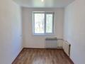 2-комнатная квартира · 47 м² · 5/5 этаж, Мкр Талас 4 за 9.3 млн ₸ в Таразе — фото 5