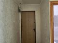 2-комнатная квартира · 47 м² · 5/5 этаж, Мкр Талас 4 за 9.3 млн ₸ в Таразе — фото 6