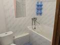 2-комнатная квартира · 47 м² · 5/5 этаж, Мкр Талас 4 за 9.3 млн ₸ в Таразе — фото 7