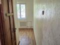 2-комнатная квартира · 47 м² · 5/5 этаж, Мкр Талас 4 за 9.3 млн ₸ в Таразе — фото 8