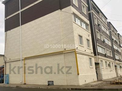 Продажа квартир в Атырауской обл.: 2-комнатная квартира · 44 м² · 4/5 этаж, 1 микрорайон 24 — Остановка коктем за 8 млн 〒 2-комнатная квартира · 44 м² · 4/5 этаж, 1 микрорайон 24 — Остановка коктем за 8 млн 〒 в Кульсары