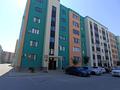 2-комнатная квартира · 75 м² · 1/6 этаж, 39-й мкр 6 — Жаңаөзен сити за 15 млн 〒 в Актау