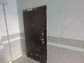 2-комнатная квартира · 75 м² · 1/6 этаж, 39-й мкр 6 — Жаңаөзен сити за 15 млн 〒 в Актау — фото 3