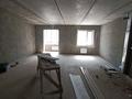 2-комнатная квартира · 75 м² · 1/6 этаж, 39-й мкр 6 — Жаңаөзен сити за 15 млн 〒 в Актау — фото 5