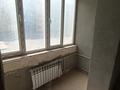 2-комнатная квартира · 75 м² · 1/6 этаж, 39-й мкр 6 — Жаңаөзен сити за 15 млн 〒 в Актау — фото 8