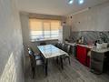 5-комнатная квартира · 84 м² · 4/5 этаж, Майкудук, Восток 2 за 25.9 млн ₸ в Караганде, Алихана Бокейханова р-н