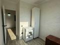 5-комнатная квартира · 84 м² · 4/5 этаж, Майкудук, Восток 2 за 25.9 млн ₸ в Караганде, Алихана Бокейханова р-н — фото 11
