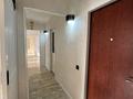 5-комнатная квартира · 84 м² · 4/5 этаж, Майкудук, Восток 2 за 25.9 млн ₸ в Караганде, Алихана Бокейханова р-н — фото 16