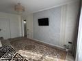 5-комнатная квартира · 84 м² · 4/5 этаж, Майкудук, Восток 2 за 25.9 млн ₸ в Караганде, Алихана Бокейханова р-н — фото 5