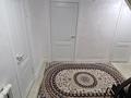 Жеке үй · 5 бөлме · 130 м² · 10 жүзд., Улытау 4, бағасы: 32 млн ₸ в Талдыкоргане — фото 21