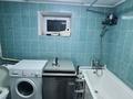 Жеке үй · 5 бөлме · 130 м² · 10 жүзд., Улытау 4, бағасы: 32 млн ₸ в Талдыкоргане — фото 23