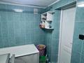 Жеке үй · 5 бөлме · 130 м² · 10 жүзд., Улытау 4, бағасы: 32 млн ₸ в Талдыкоргане — фото 24