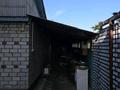 Жеке үй · 5 бөлме · 130 м² · 10 жүзд., Улытау 4, бағасы: 32 млн ₸ в Талдыкоргане — фото 7