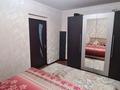 Жеке үй · 5 бөлме · 130 м² · 10 жүзд., Улытау 4, бағасы: 32 млн ₸ в Талдыкоргане — фото 12