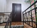 Жеке үй · 5 бөлме · 130 м² · 10 жүзд., Улытау 4, бағасы: 32 млн ₸ в Талдыкоргане — фото 13