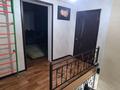 Жеке үй · 5 бөлме · 130 м² · 10 жүзд., Улытау 4, бағасы: 32 млн ₸ в Талдыкоргане — фото 14