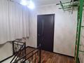 Жеке үй · 5 бөлме · 130 м² · 10 жүзд., Улытау 4, бағасы: 32 млн ₸ в Талдыкоргане — фото 15
