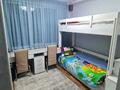 Жеке үй · 5 бөлме · 130 м² · 10 жүзд., Улытау 4, бағасы: 32 млн ₸ в Талдыкоргане — фото 16