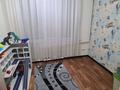 Жеке үй · 5 бөлме · 130 м² · 10 жүзд., Улытау 4, бағасы: 32 млн ₸ в Талдыкоргане — фото 18