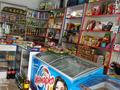 Магазины и бутики • 38 м² за 10.5 млн 〒 в Таразе — фото 4
