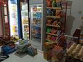 Магазины и бутики • 38 м² за 10.5 млн 〒 в Таразе — фото 6
