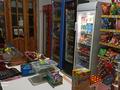 Магазины и бутики • 38 м² за 10.5 млн 〒 в Таразе — фото 9
