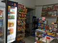 Магазины и бутики • 38 м² за 10.5 млн 〒 в Таразе