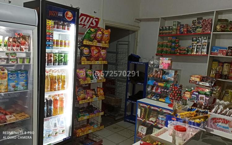 Магазины и бутики • 38 м² за 10.5 млн 〒 в Таразе — фото 10