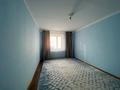 2-комнатная квартира, 64 м², 3/5 этаж, Монкеулы Зачаганск за 19.5 млн 〒 в Уральске — фото 5