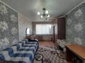 3-бөлмелі пәтер · 57 м² · 4/5 қабат, пр. Металлургов, бағасы: 10.5 млн ₸ в Темиртау — фото 3