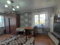 3-бөлмелі пәтер · 57 м² · 4/5 қабат, пр. Металлургов, бағасы: 10.5 млн ₸ в Темиртау