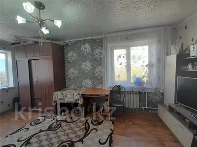 3-бөлмелі пәтер · 57 м² · 4/5 қабат, пр. Металлургов, бағасы: 10.5 млн ₸ в Темиртау