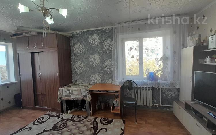 3-бөлмелі пәтер · 57 м² · 4/5 қабат, пр. Металлургов, бағасы: 10.5 млн ₸ в Темиртау — фото 12