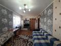 3-бөлмелі пәтер · 57 м² · 4/5 қабат, пр. Металлургов, бағасы: 10.5 млн ₸ в Темиртау — фото 2