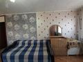 3-бөлмелі пәтер · 57 м² · 4/5 қабат, пр. Металлургов, бағасы: 10.5 млн ₸ в Темиртау — фото 4