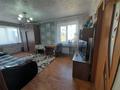 3-бөлмелі пәтер · 57 м² · 4/5 қабат, пр. Металлургов, бағасы: 10.5 млн ₸ в Темиртау — фото 14