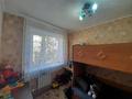 3-бөлмелі пәтер · 57 м² · 4/5 қабат, пр. Металлургов, бағасы: 10.5 млн ₸ в Темиртау — фото 6