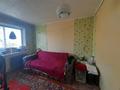3-бөлмелі пәтер · 57 м² · 4/5 қабат, пр. Металлургов, бағасы: 10.5 млн ₸ в Темиртау — фото 7
