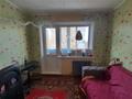 3-бөлмелі пәтер · 57 м² · 4/5 қабат, пр. Металлургов, бағасы: 10.5 млн ₸ в Темиртау — фото 8