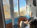 3-бөлмелі пәтер · 57 м² · 4/5 қабат, пр. Металлургов, бағасы: 10.5 млн ₸ в Темиртау — фото 9