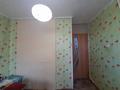 3-бөлмелі пәтер · 57 м² · 4/5 қабат, пр. Металлургов, бағасы: 10.5 млн ₸ в Темиртау — фото 10