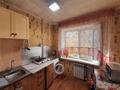 3-бөлмелі пәтер · 57 м² · 4/5 қабат, пр. Металлургов, бағасы: 10.5 млн ₸ в Темиртау — фото 11