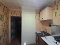 3-бөлмелі пәтер · 57 м² · 4/5 қабат, пр. Металлургов, бағасы: 10.5 млн ₸ в Темиртау — фото 12