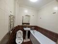 1-комнатная квартира · 40 м² · 1/9 этаж, мкр Аксай-4 — Момышулы- Домостроительная за 28.5 млн ₸ в Алматы, Ауэзовский р-н — фото 9